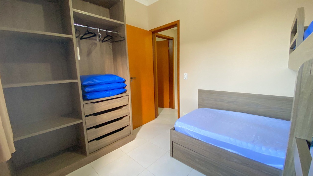 Photo of Bedroom in Toninhas