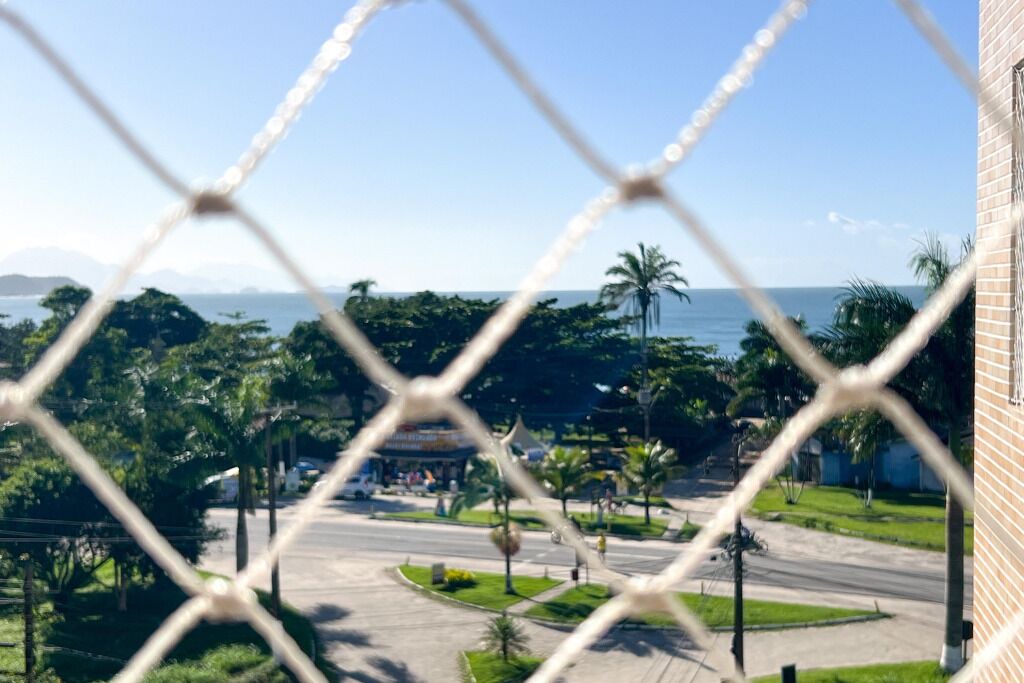 Photo of Outdoor in Toninhas