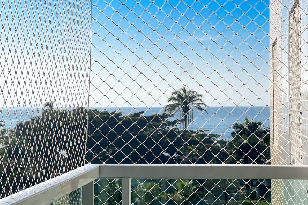 Photo of Outdoor in Toninhas