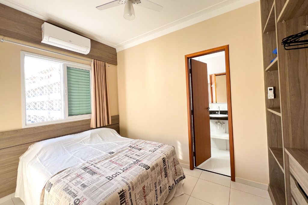 Photo of Bedroom in Toninhas
