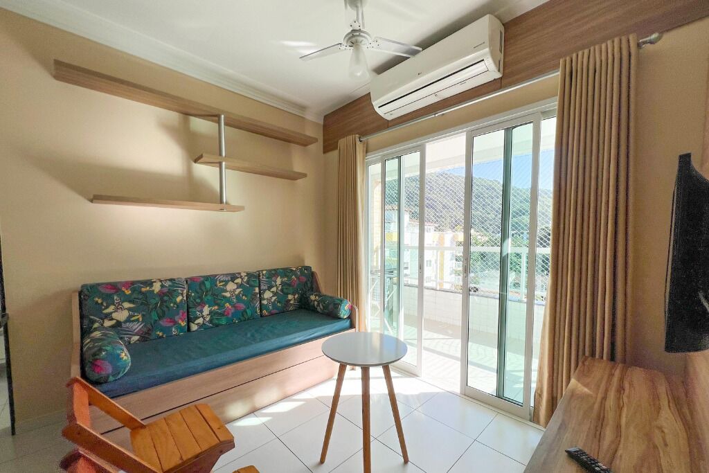 Photo of Livingroom in Toninhas