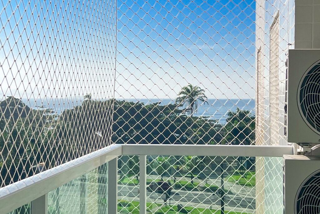 Photo of Outdoor in Toninhas