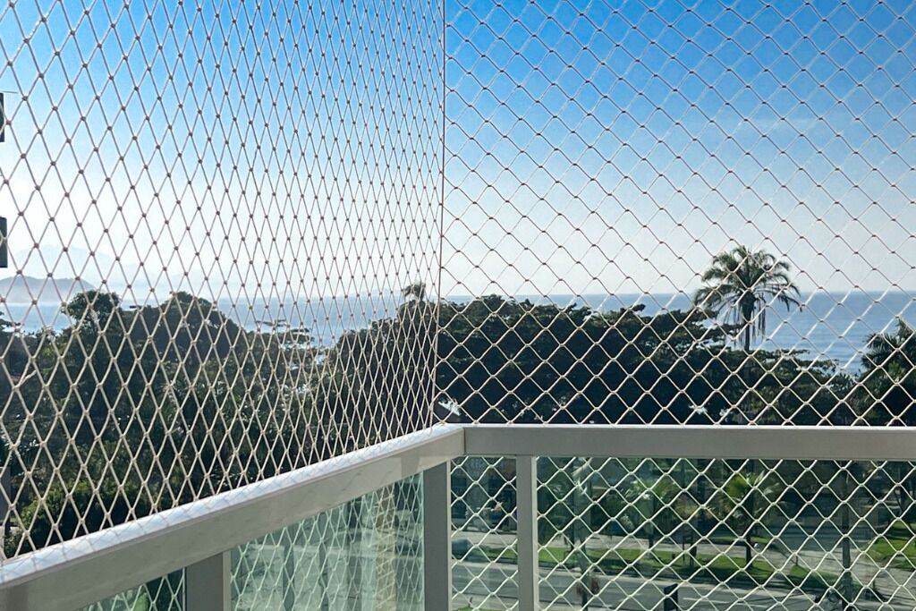 Photo of Outdoor in Toninhas