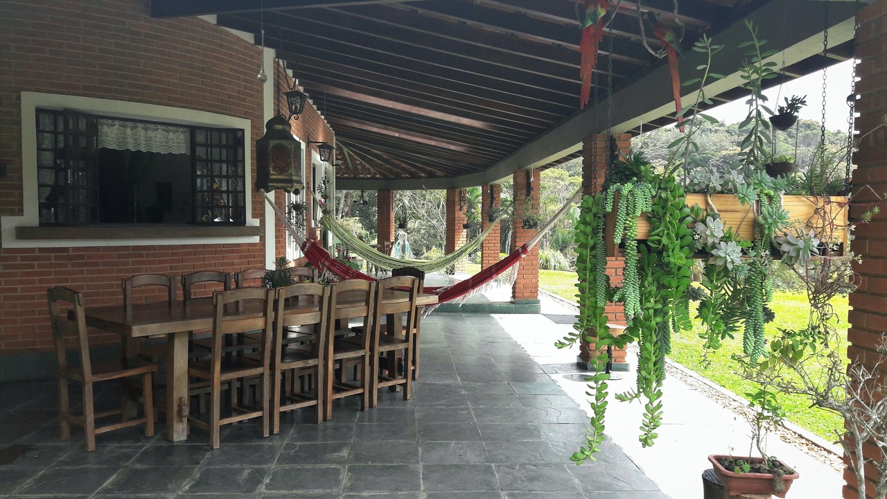 Photo of Outdoor in Juquitiba