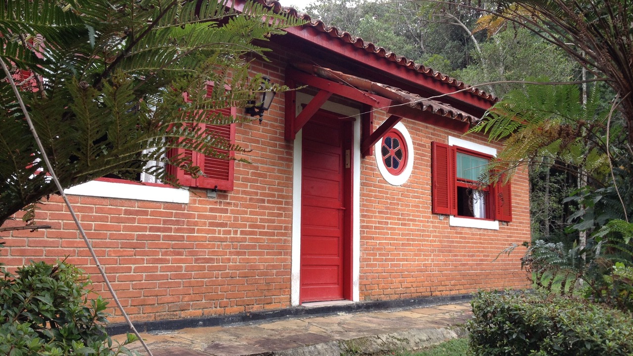 Photo of Outdoor in Juquitiba