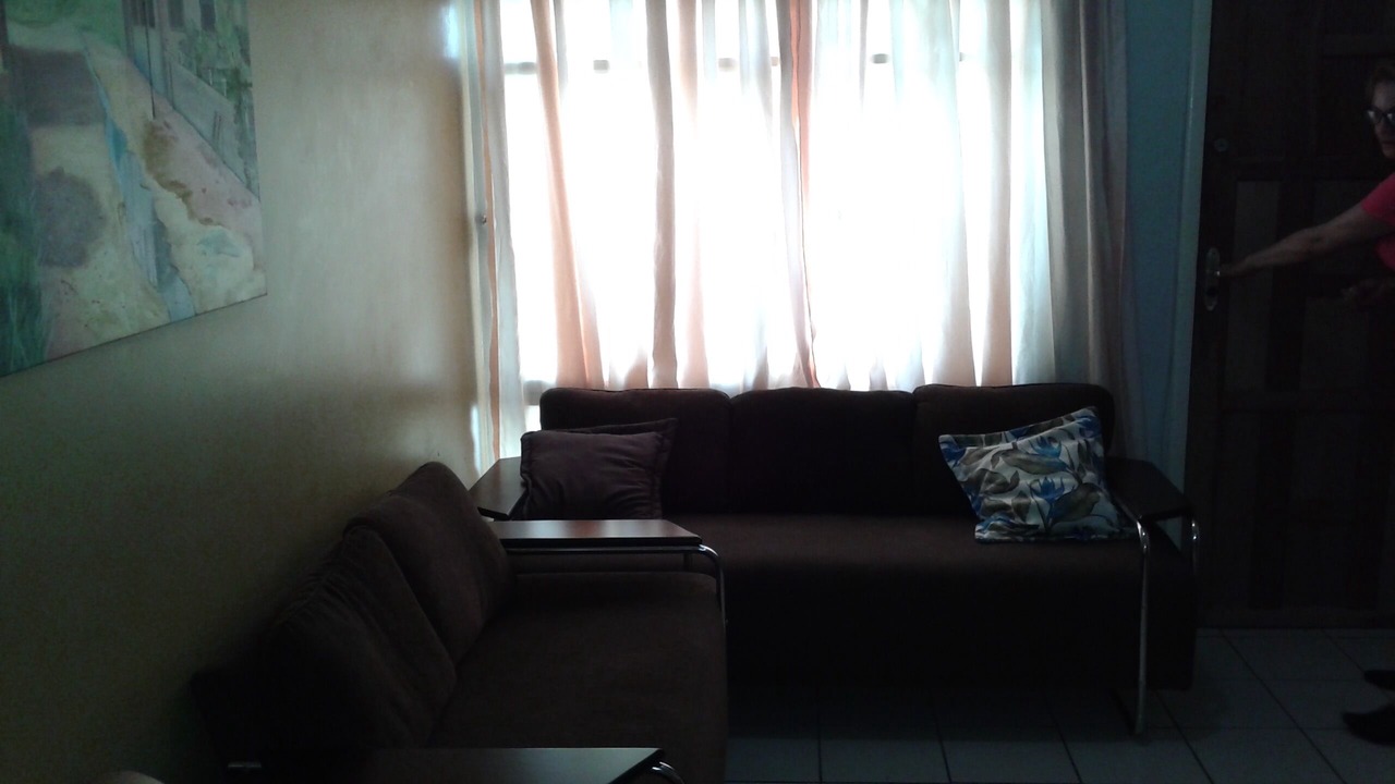Photo of Livingroom in Nucleo Bandeirante