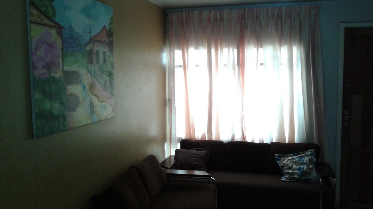 Photo of Livingroom in Nucleo Bandeirante