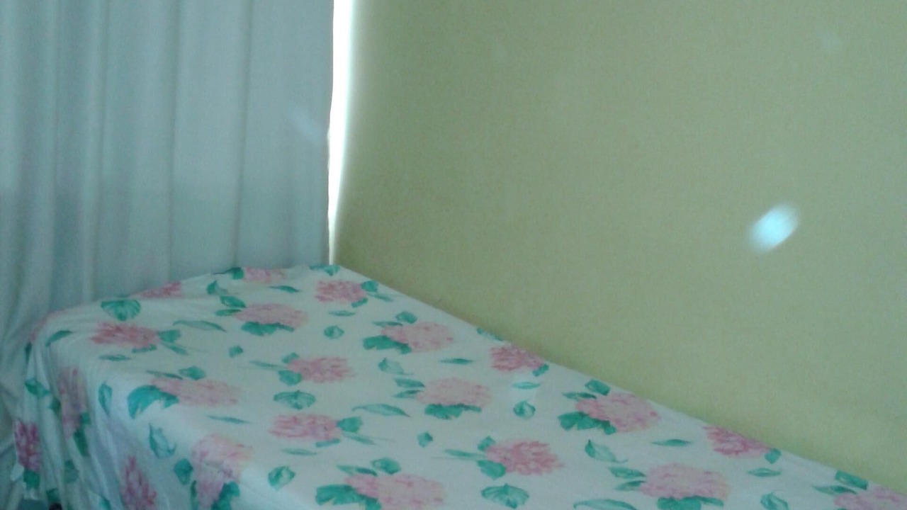 Photo of Bedroom in Nucleo Bandeirante