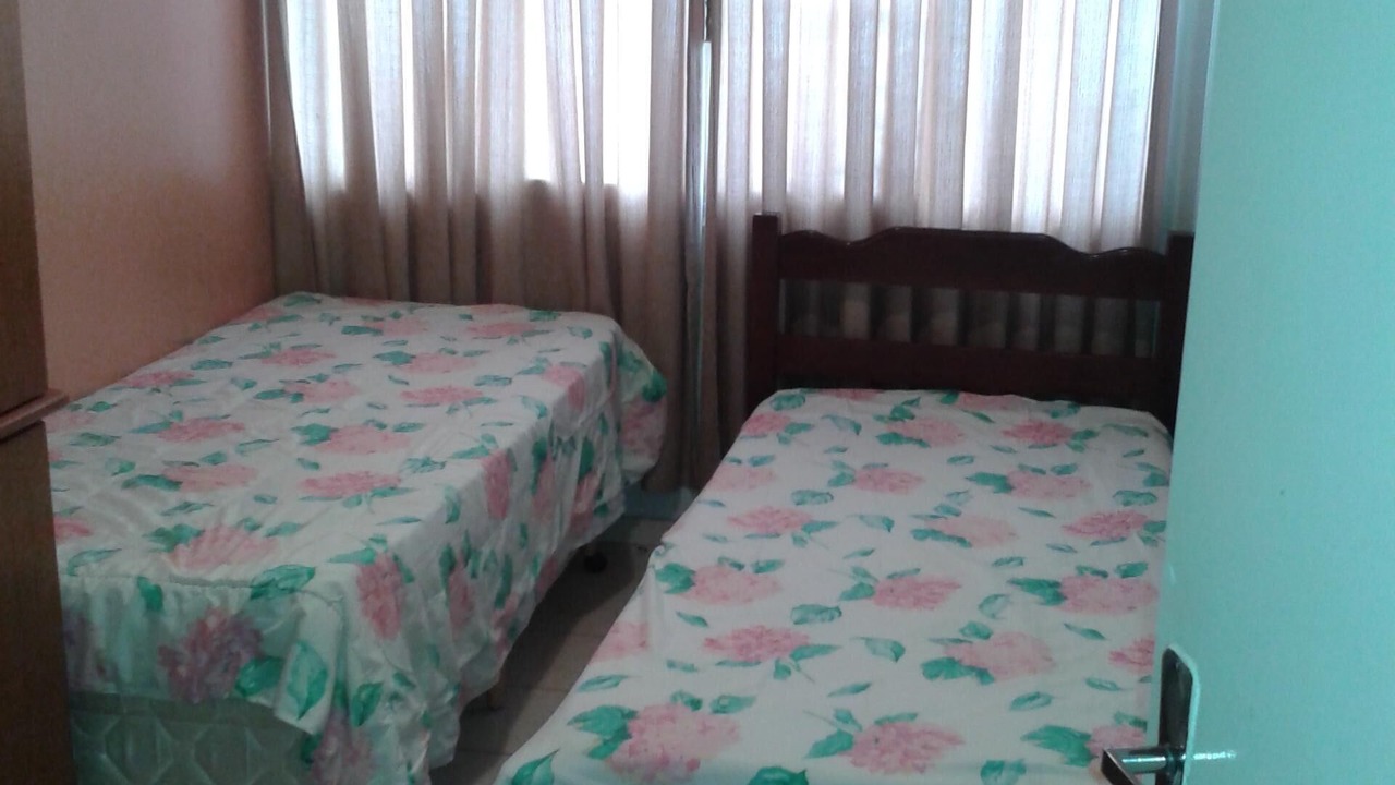Photo of Bedroom in Nucleo Bandeirante