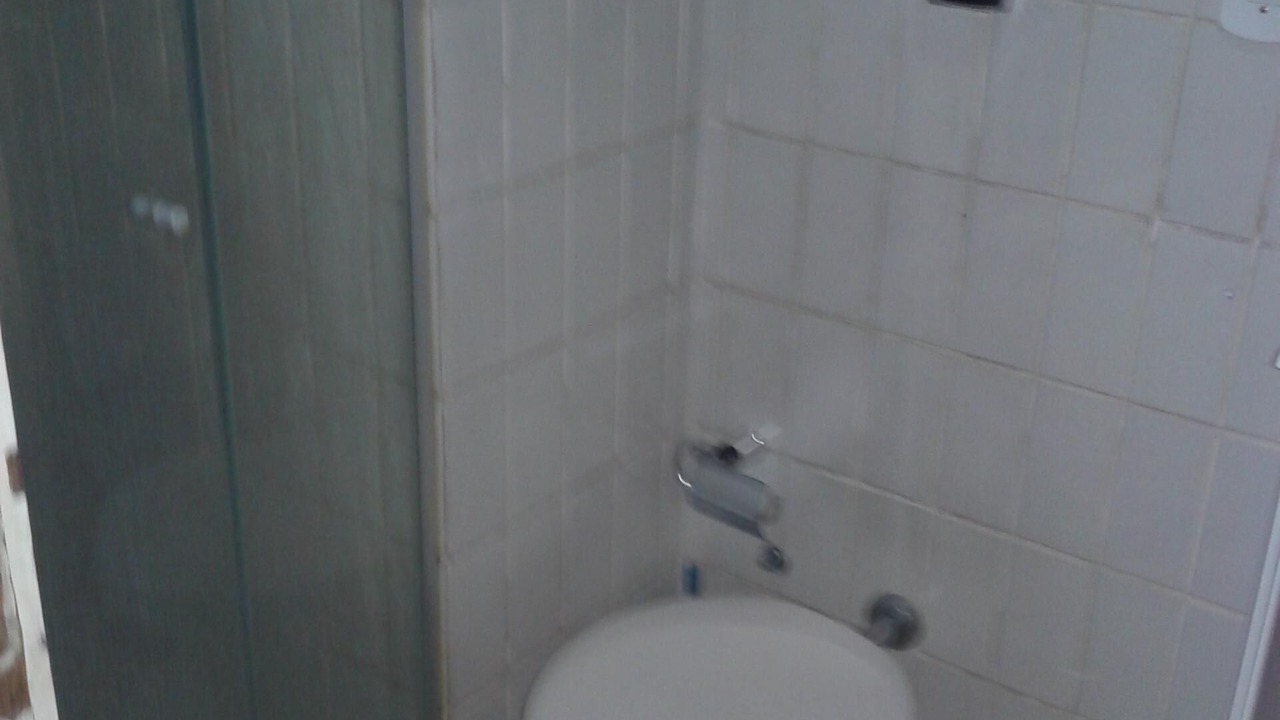 Photo of Bathroom in Nucleo Bandeirante