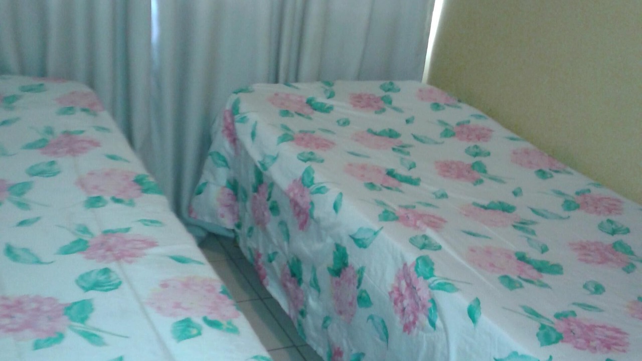 Photo of Bedroom in Nucleo Bandeirante