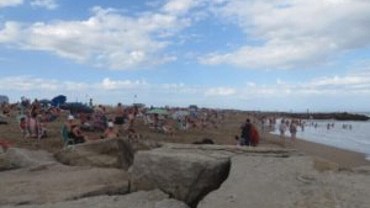 Photo of Others in Miramar