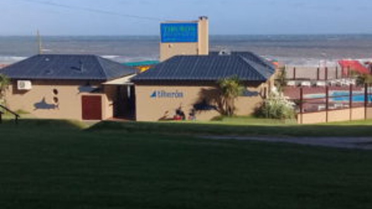 Photo of Outdoor in Miramar