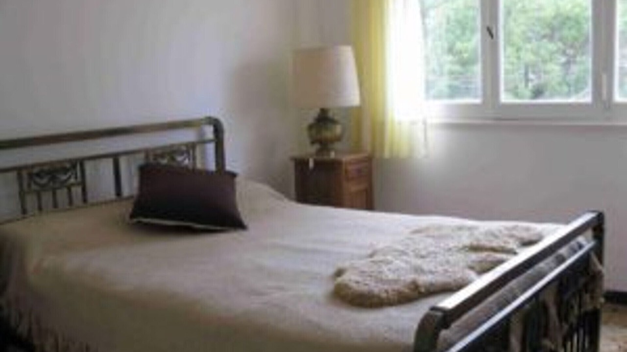 Photo of Bedroom in Miramar