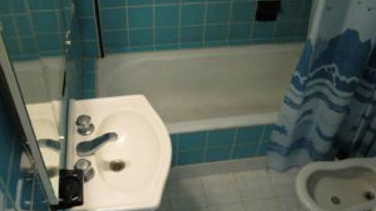 Photo of Bathroom in Miramar