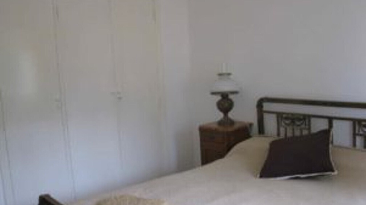 Photo of Bedroom in Miramar