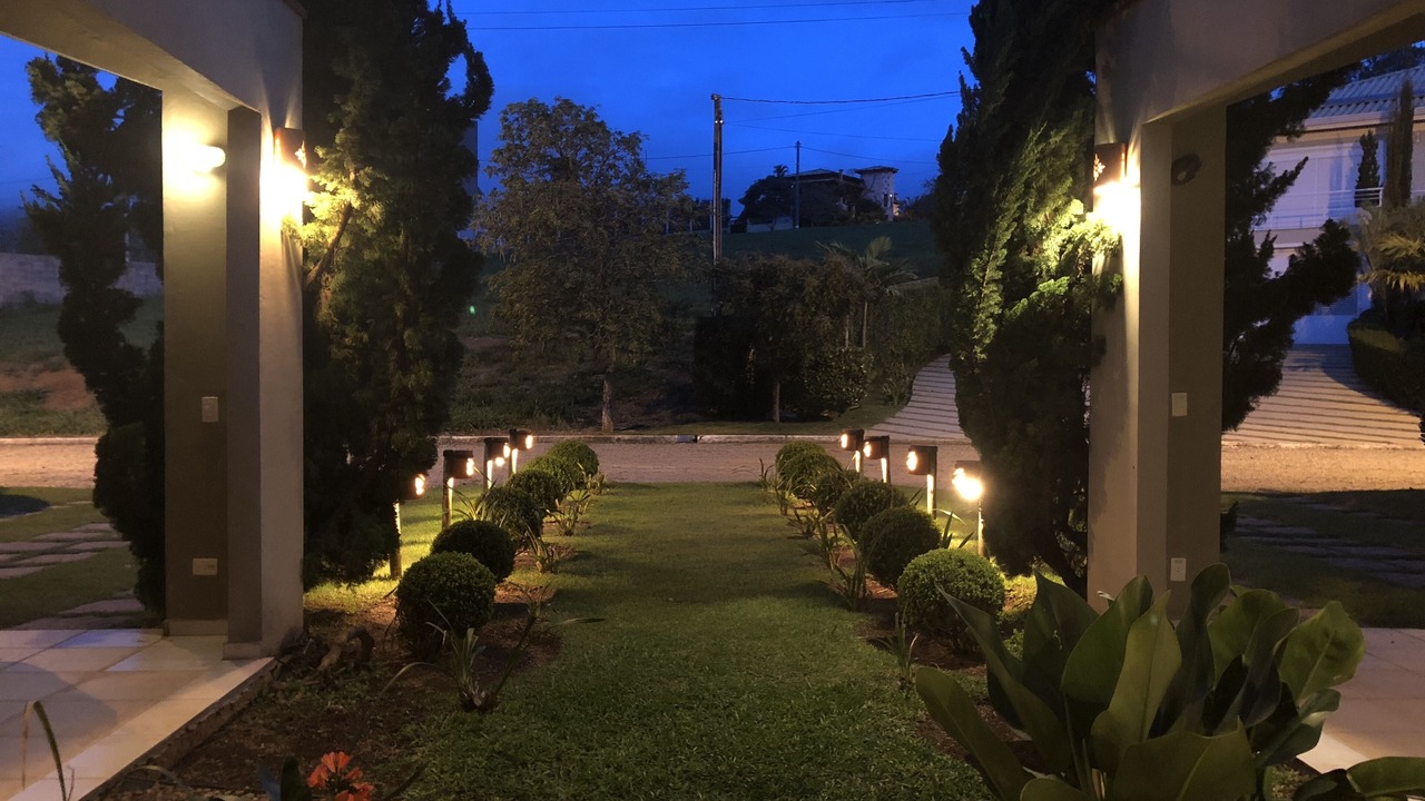 Photo of Outdoor in Vargem