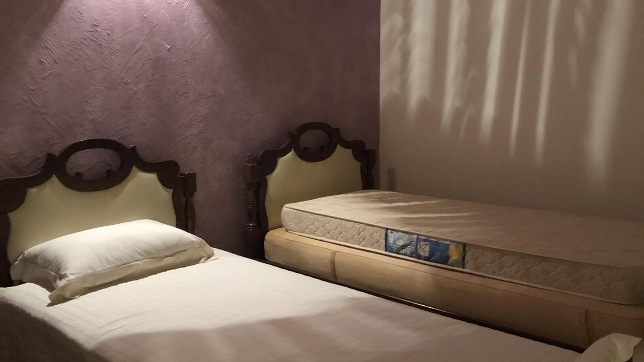 Photo of Bedroom in Vargem