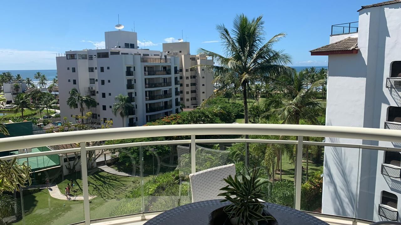 Photo of Outdoor in Riviera de Sao Lourenco
