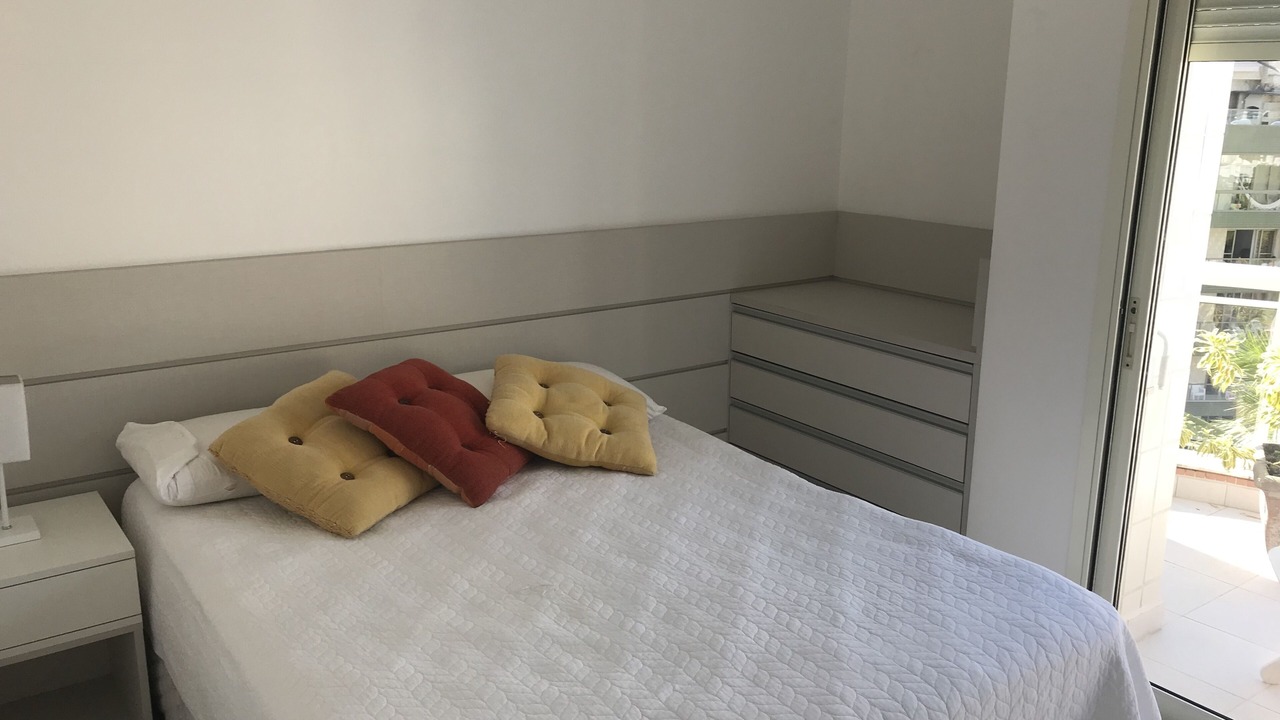 Photo of Bedroom in Riviera de Sao Lourenco