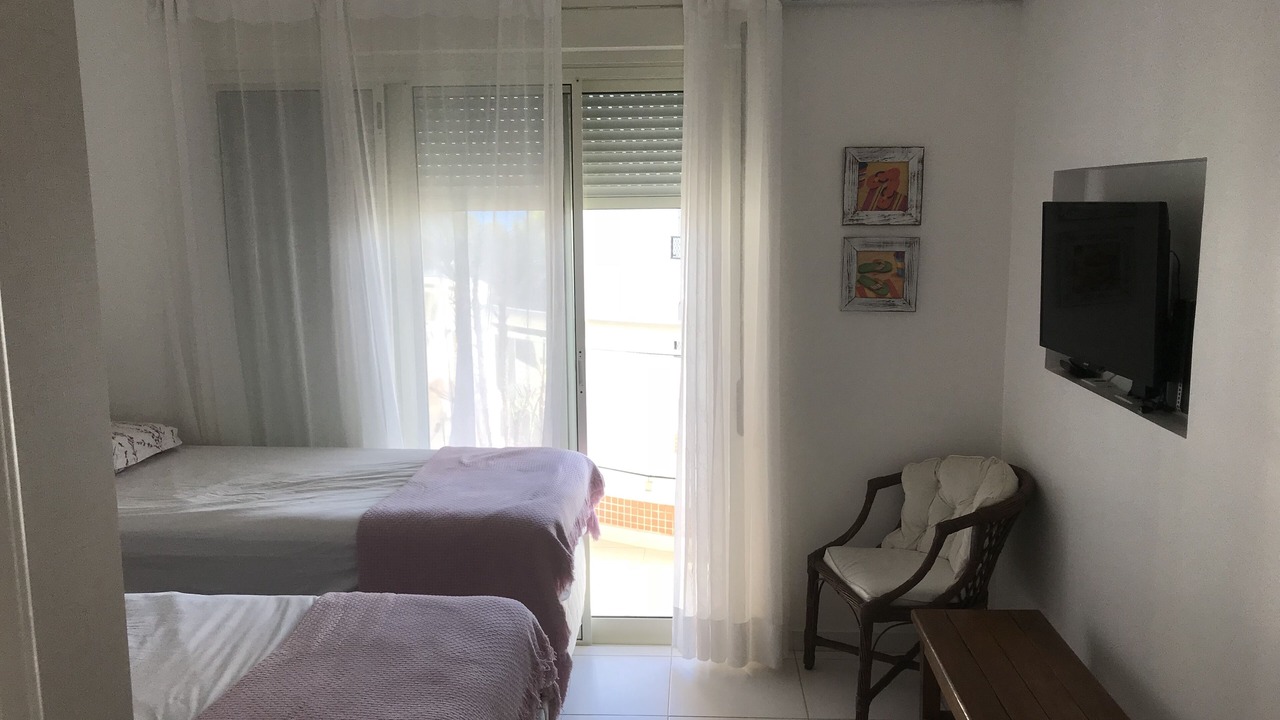 Photo of Bedroom in Riviera de Sao Lourenco