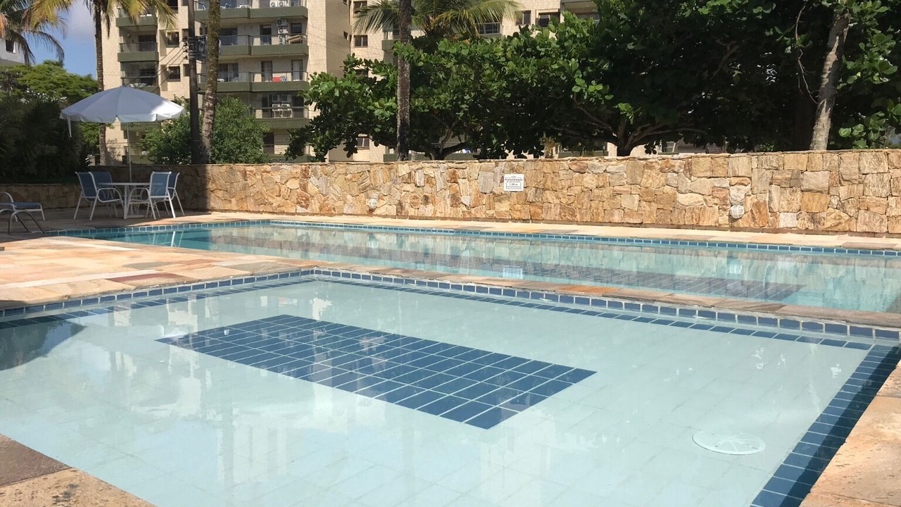 Photo of Outdoor in Riviera de Sao Lourenco