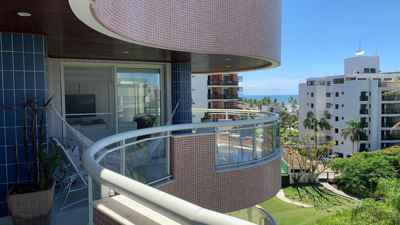 Photo of Outdoor in Riviera de Sao Lourenco