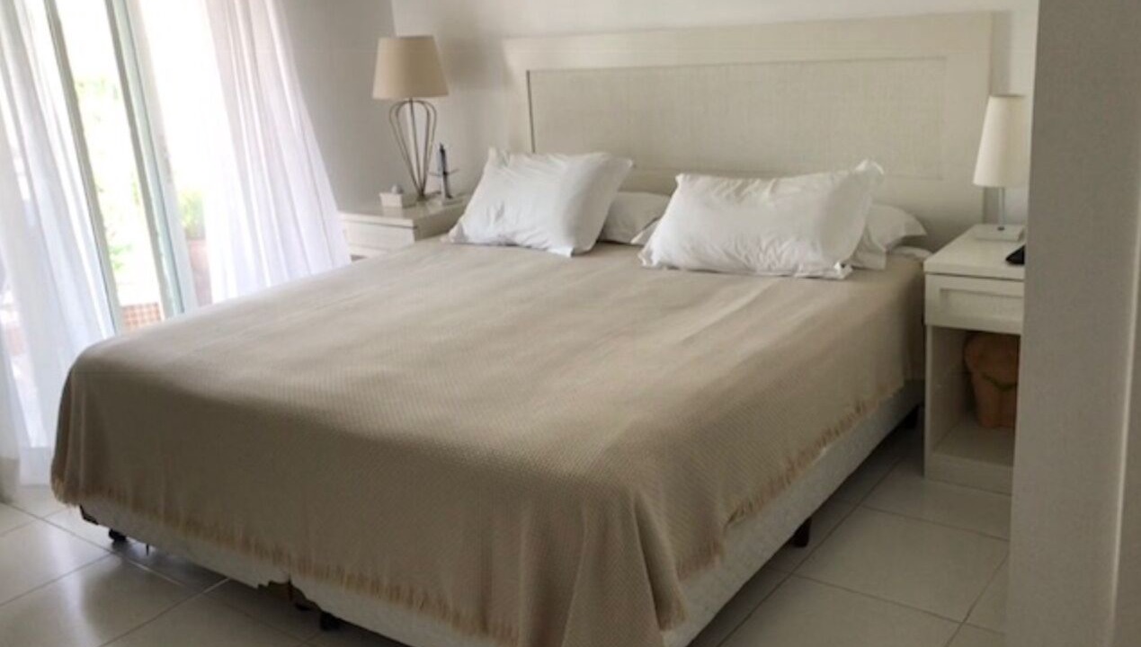 Photo of Bedroom in Riviera de Sao Lourenco