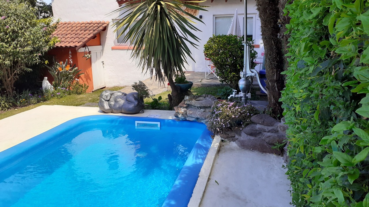 Photo of Outdoor in Tandil