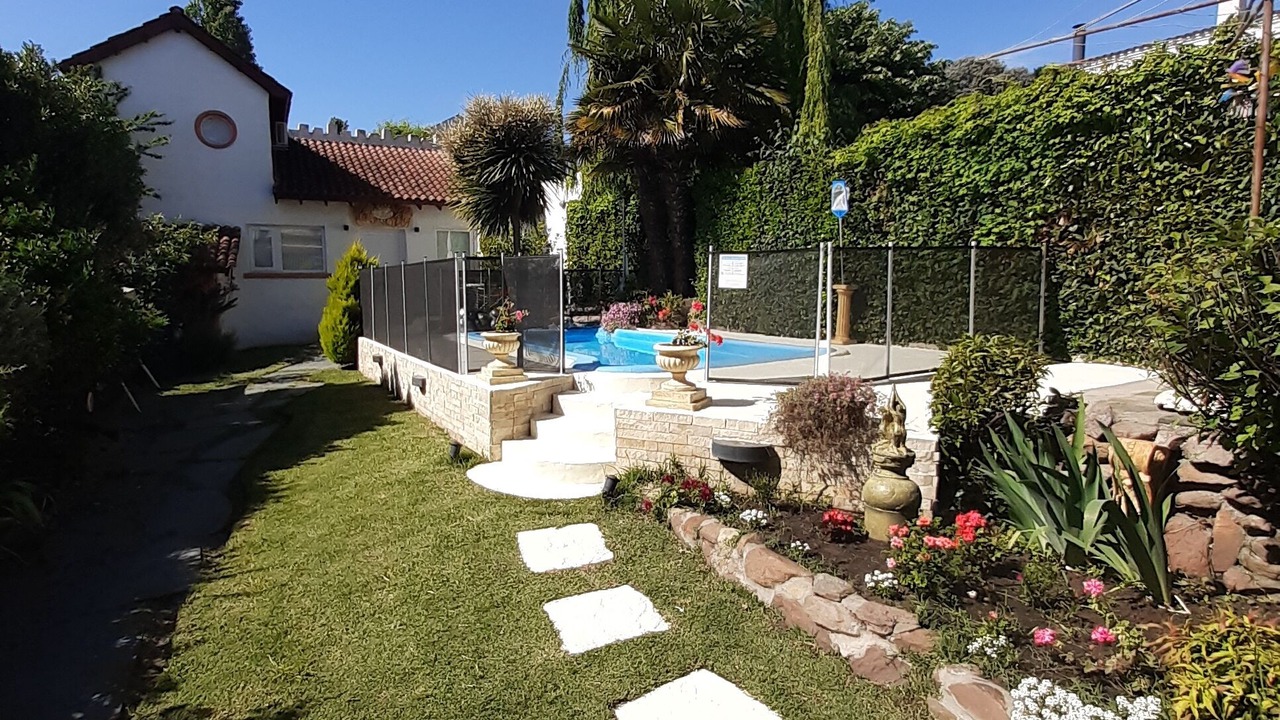 Photo of Outdoor in Tandil