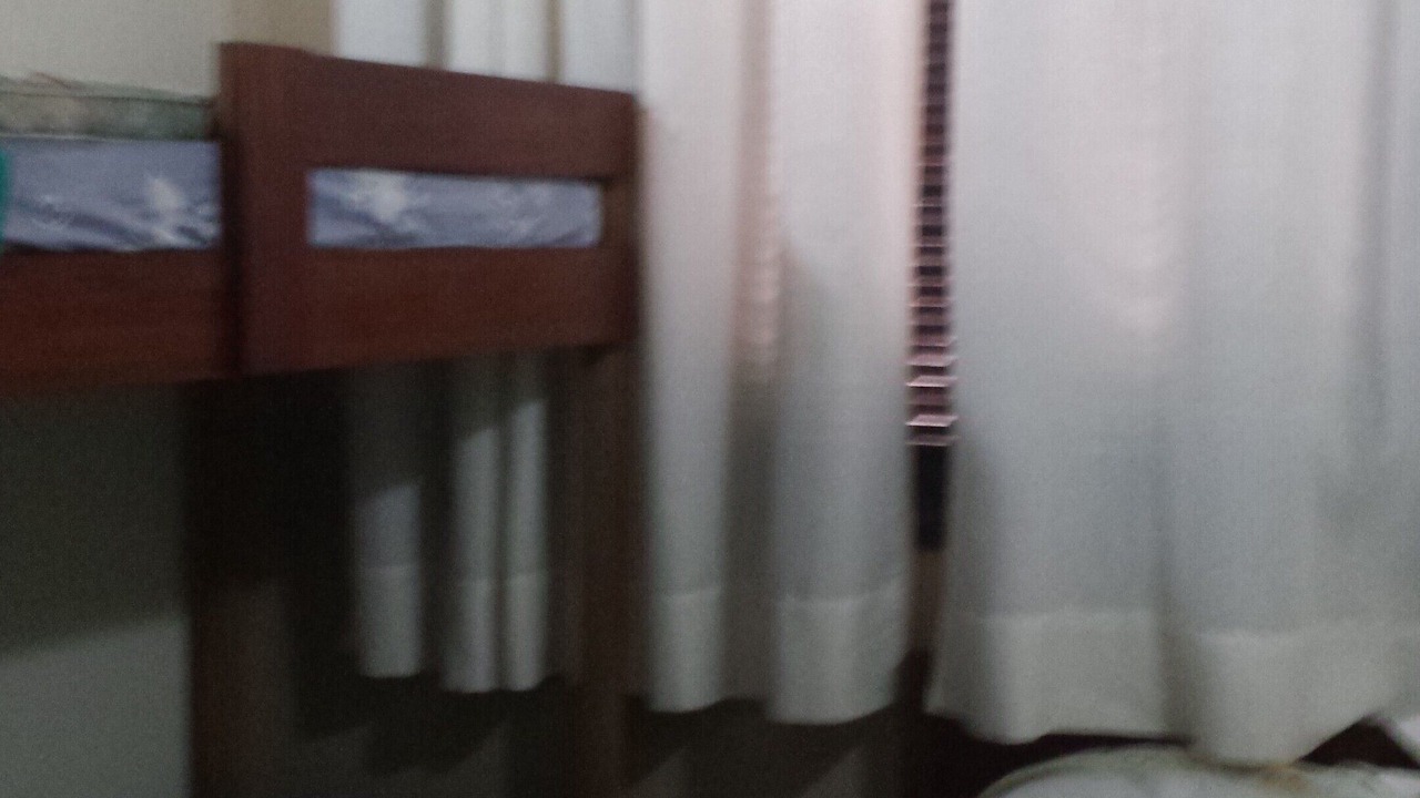 Photo of Bedroom in Boicucanga Beach