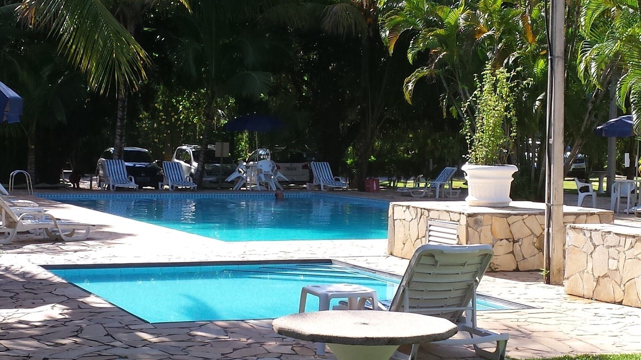 Photo of Outdoor in Boicucanga Beach