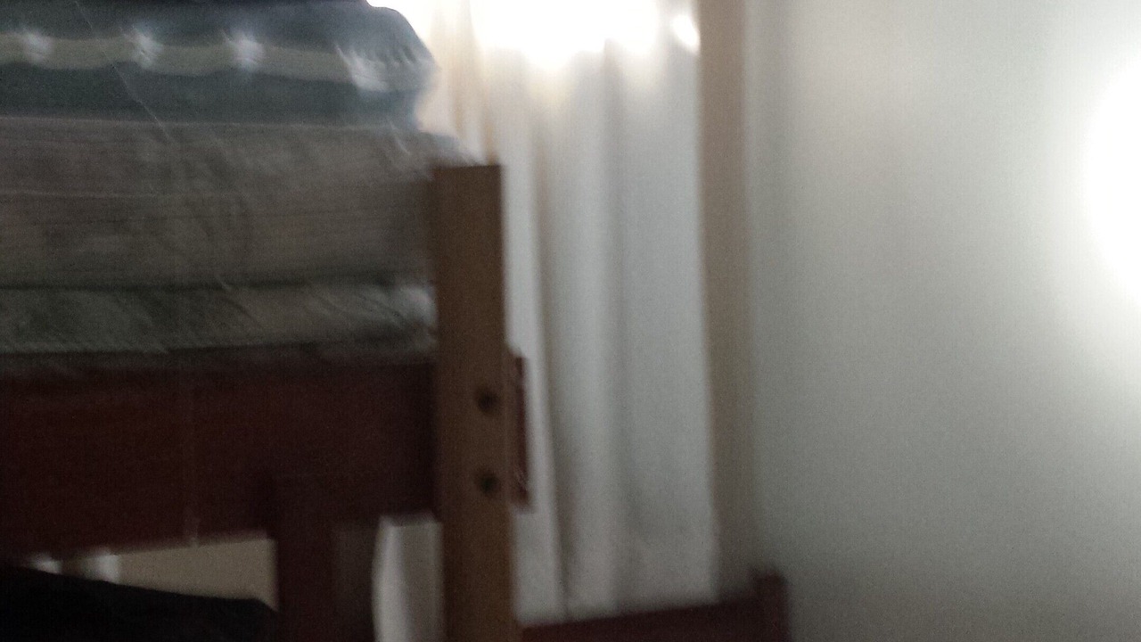 Photo of Bedroom in Boicucanga Beach