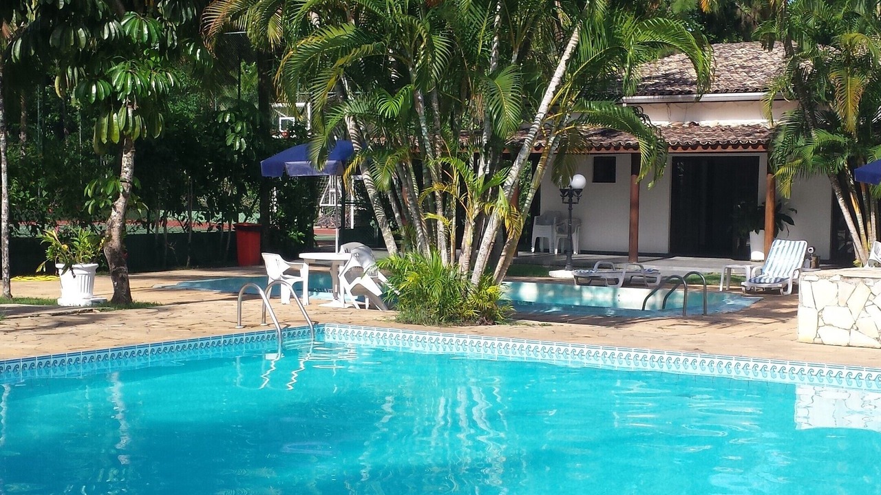 Photo of Outdoor in Boicucanga Beach