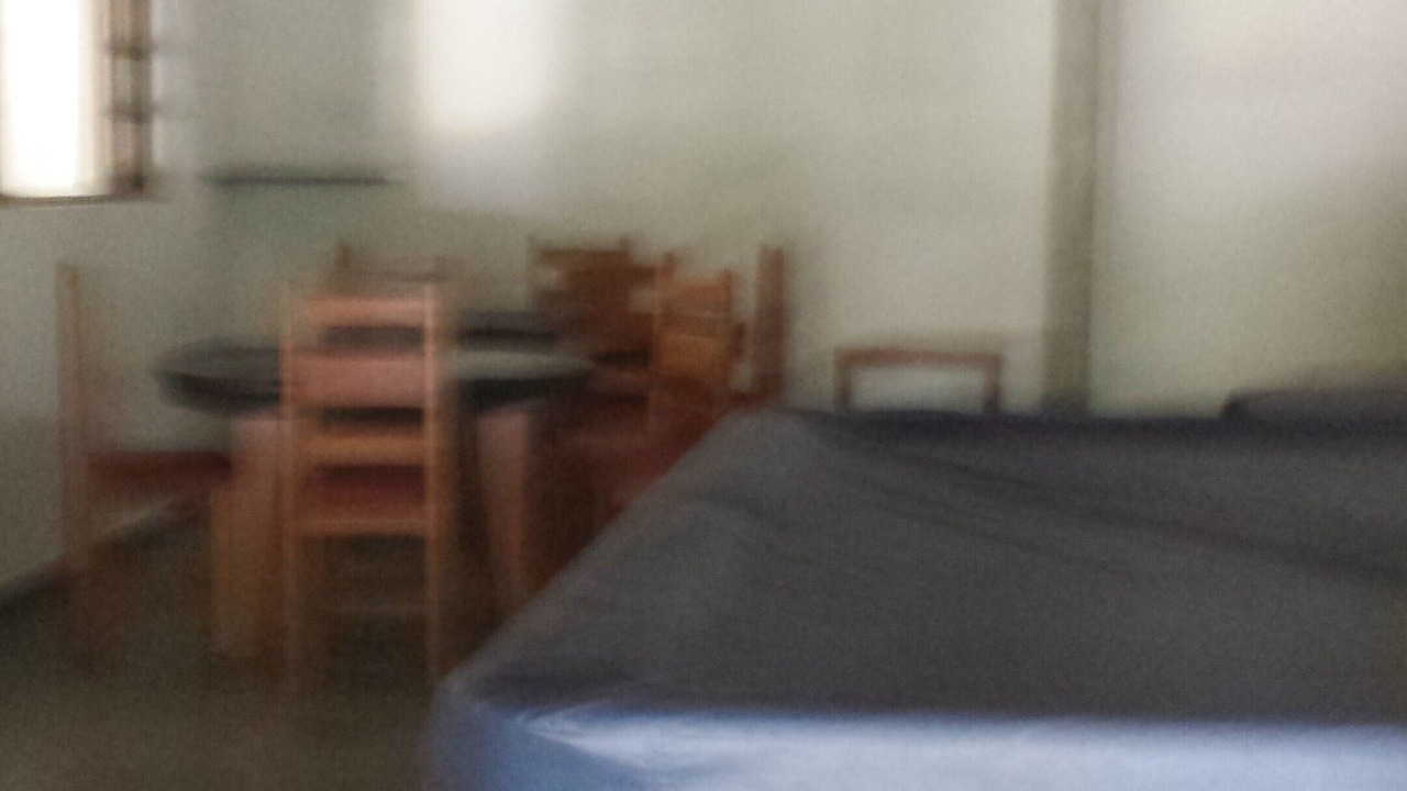 Photo of Others in Boicucanga Beach
