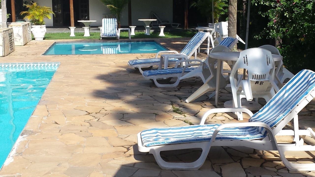 Photo of Outdoor in Boicucanga Beach