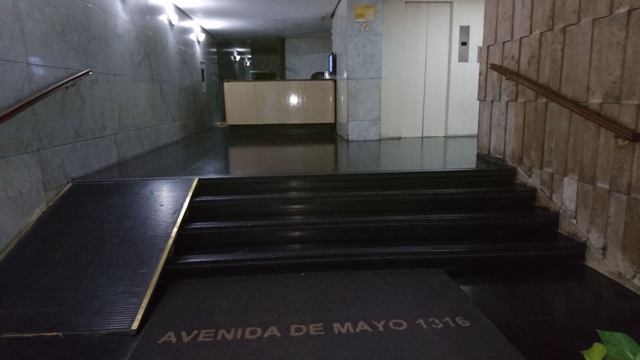 Photo of Others in Congreso
