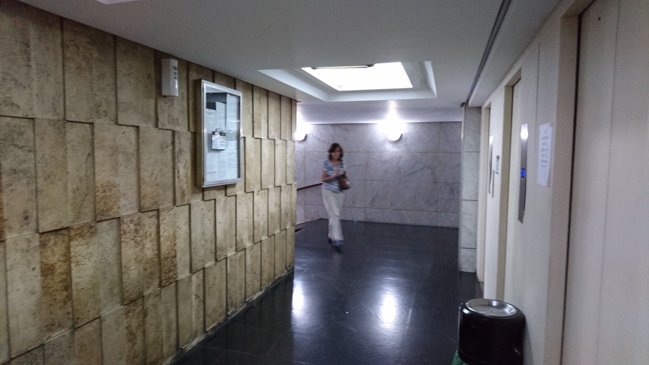 Photo of Others in Congreso