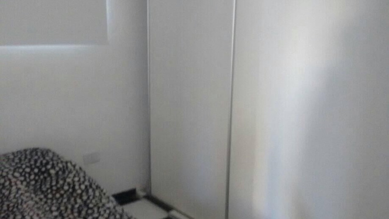 Photo of Bedroom in Balneario Sauce Grande