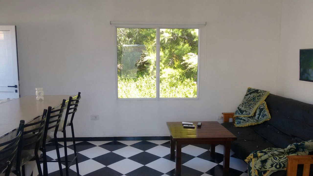 Photo of Livingroom in Balneario Sauce Grande