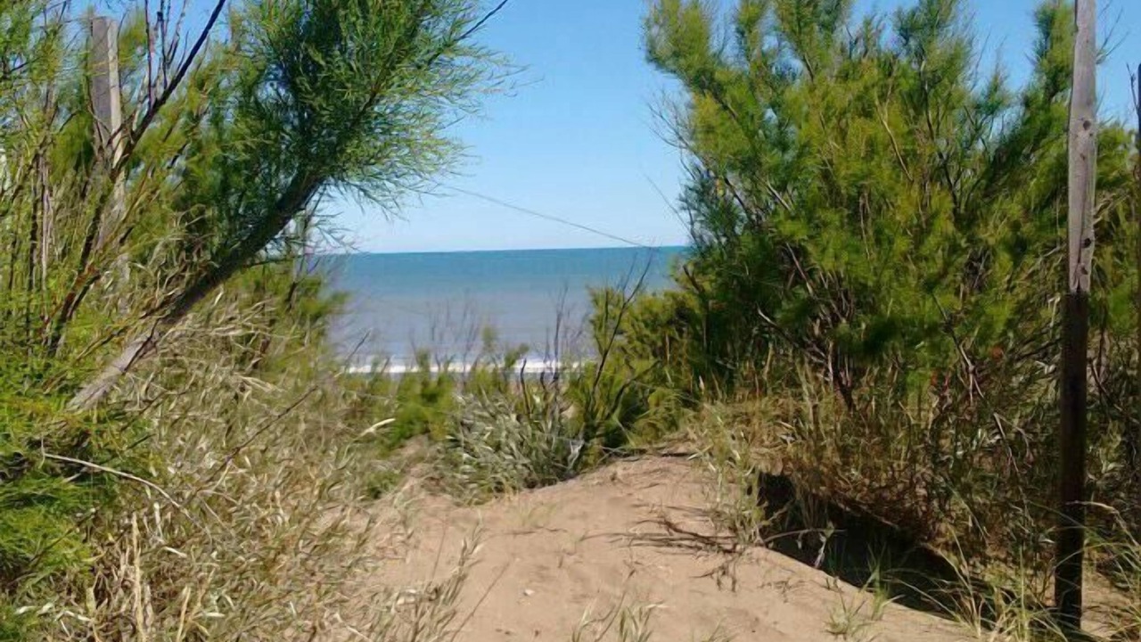 Photo of Others in Balneario Sauce Grande
