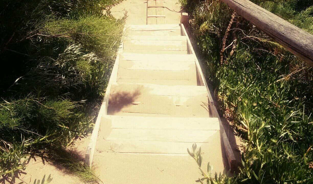 Photo of Outdoor in Balneario Sauce Grande