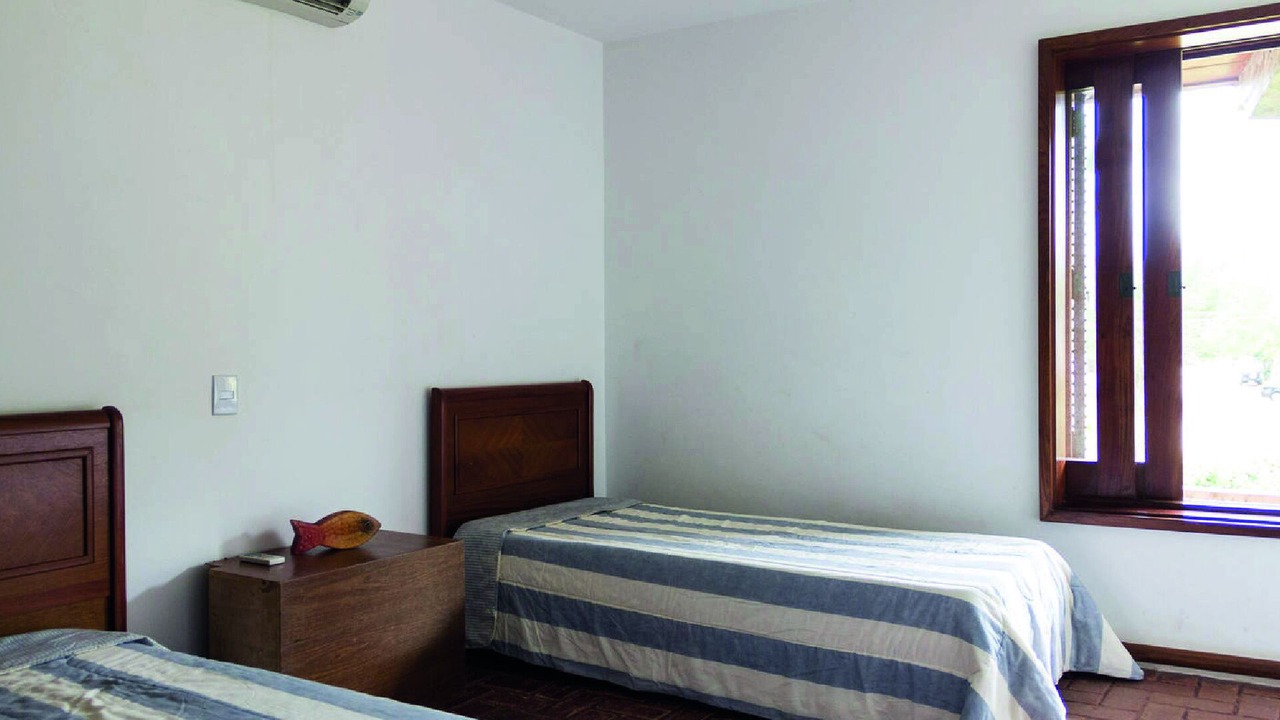 Photo of Bedroom in Balneario Praia do Pernambuco