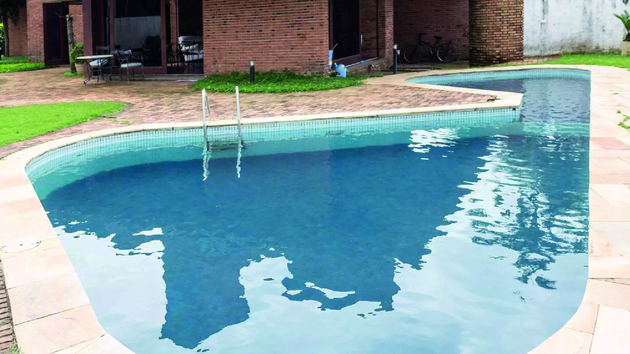 Photo of Outdoor in Balneario Praia do Pernambuco