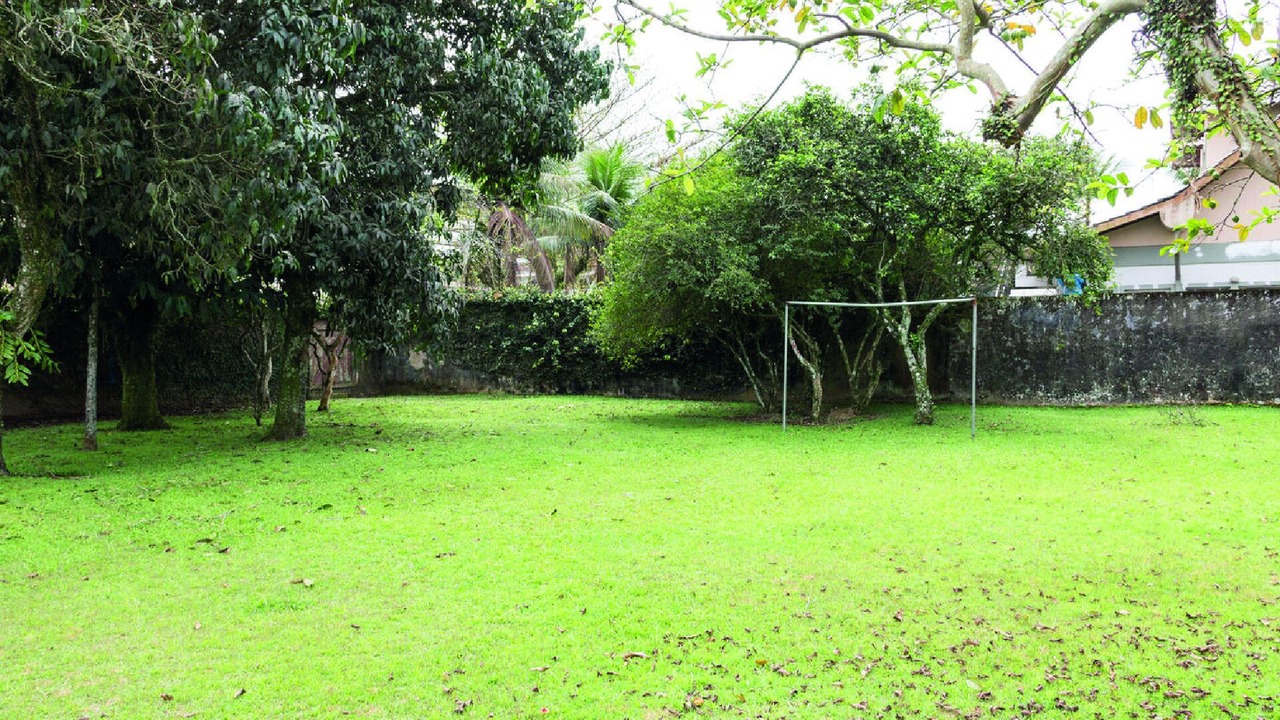 Photo of Outdoor in Balneario Praia do Pernambuco
