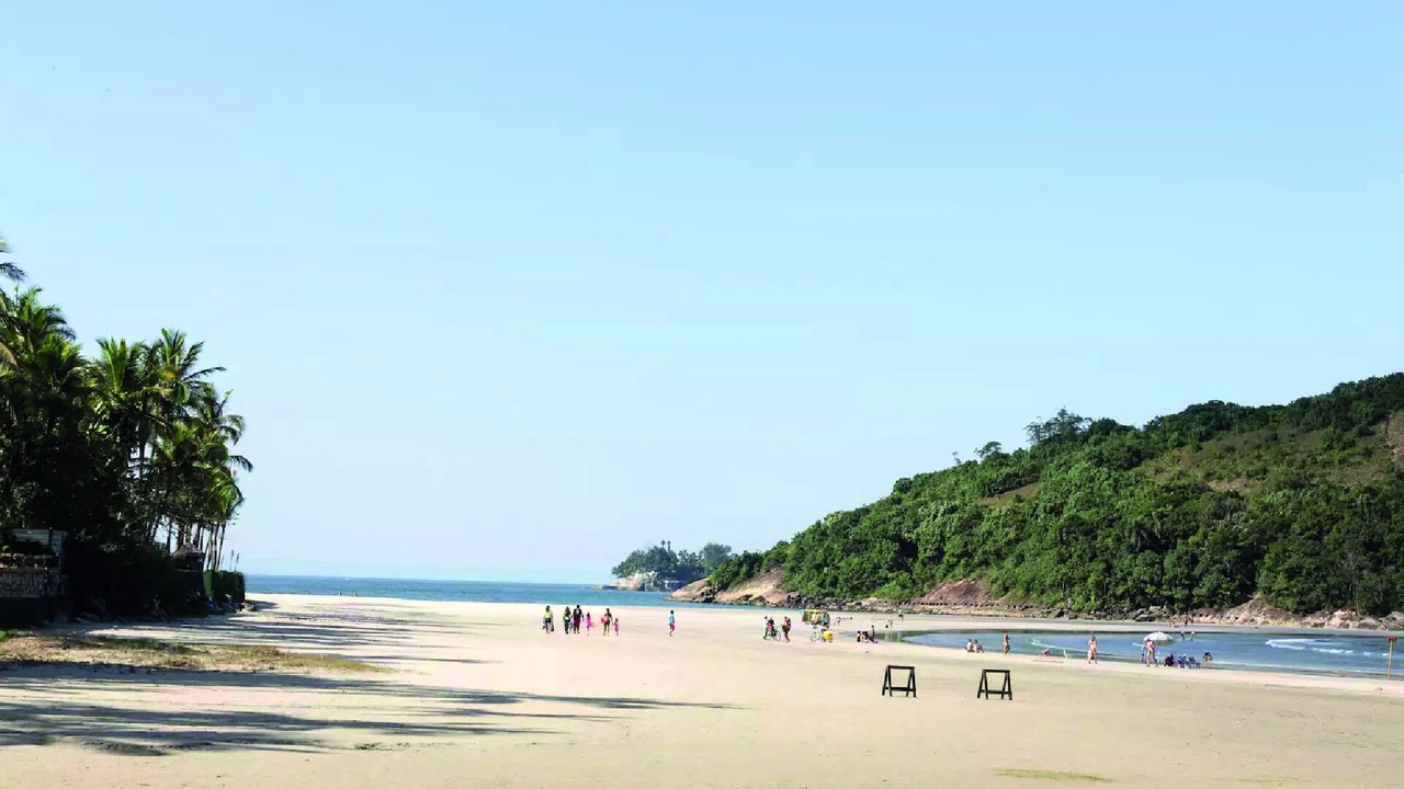 Photo of Others in Balneario Praia do Pernambuco