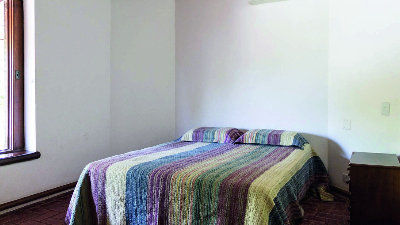 Photo of Bedroom in Balneario Praia do Pernambuco