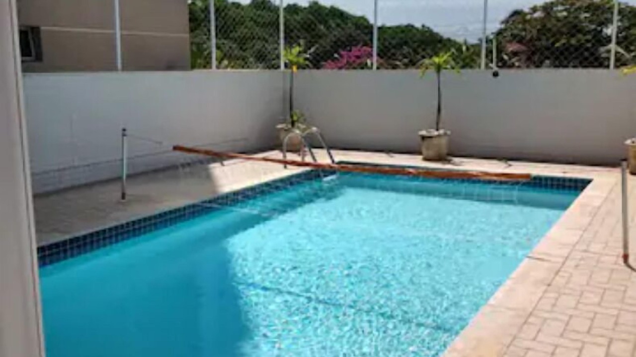 Photo of Outdoor in Sao Lourenco