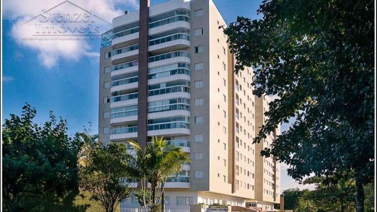 Photo of Outdoor in Sao Lourenco