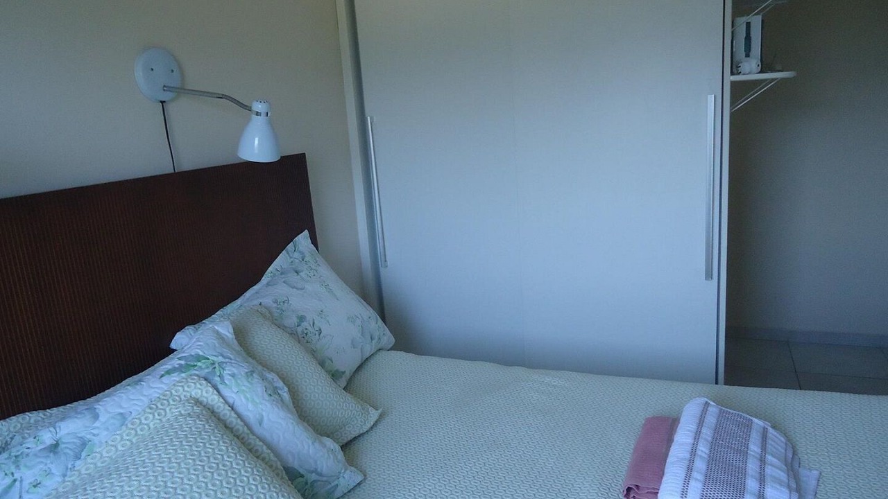 Photo of Bedroom in Sao Lourenco